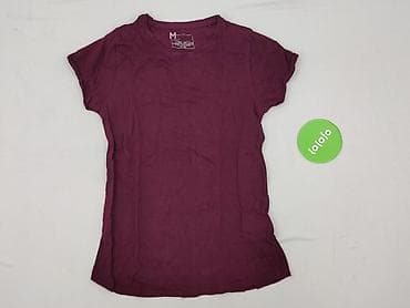 koszula nba: FSBN, T-shirt damski, rozmiar M — 2