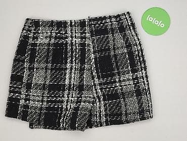 Women: Amisu, Women`s skirt, size M — 3