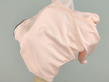 koszulka świecąca: H&M Sport, T-shirt damski, S — 6