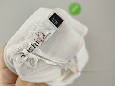 bluzy medyczne: Tunika damska, rozmiar L — 4