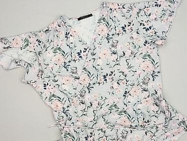 mohito.com pl: Mohito, Bluzka damska, rozmiar M — 1