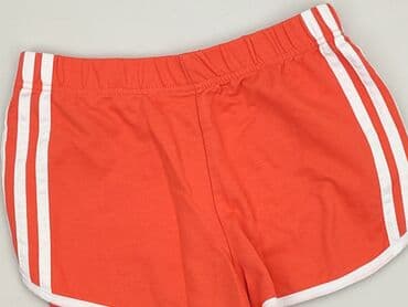 krótkie spodenki dresowe allegro: Szorty damskie, rozmiar S — 2