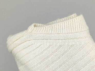 vila sweter: ONLY, Kamizelka damska, rozmiar 5XL — 5