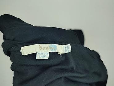 lampoo second hand: Boden, Sukienka damska, rozmiar S — 4