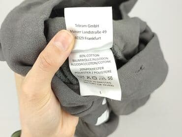 miu miu t shirty: Bluza damska
, rozmiar L — 5