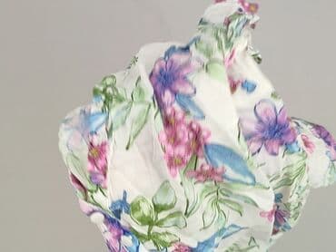 bluza hello kitty cropp: Kiabi, Bluzka damska, S — 6