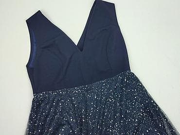 infinity sukienki: Shein Curve, Sukienka damska, rozmiar XL — 1