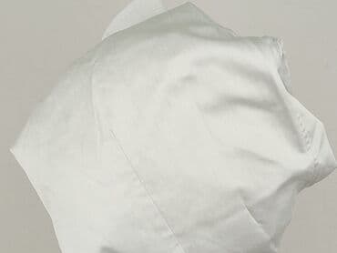 koszule męskie armani: Oscar, Koszulа dla mężczyzn, rozmiar S — 5