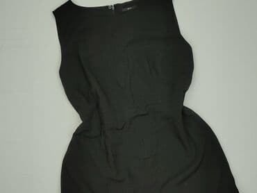 zeta otto sukienki: Zеro, Sukienka damska, rozmiar XL — 1