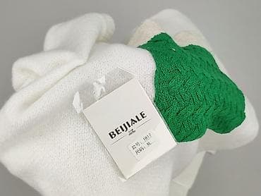 kiabi sweter: Sweter damski, rozmiar XL — 4