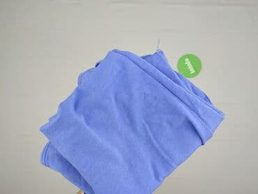 mohito bezrękawnik: Dunnes Stores, T-shirt damski, rozmiar S — 6