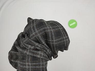 spodnie malwiny: Terranova, Spodnie materiałowe damskie, rozmiar S — 5