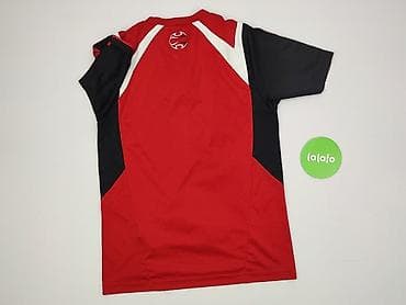 garnitur adidasa: Adidas, T-shirt damski, rozmiar L — 3