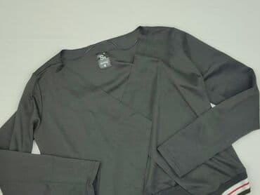 Sinsay, Women's blouse, size S (EU 36)