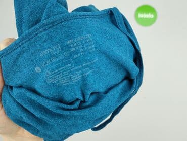 bluzki indygo: Esmara, Bluzka damska, rozmiar L — 5