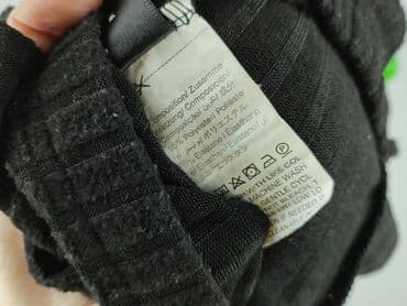 bluza sukienki: Shein, Spodnie dresowe damskie, L — 6