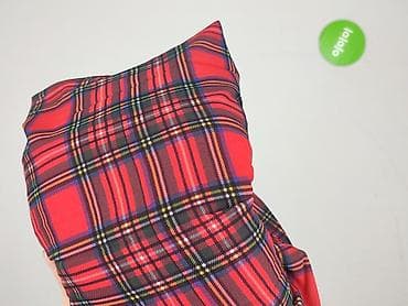 koszule nocne: Sukienka damska, rozmiar 4XL — 5