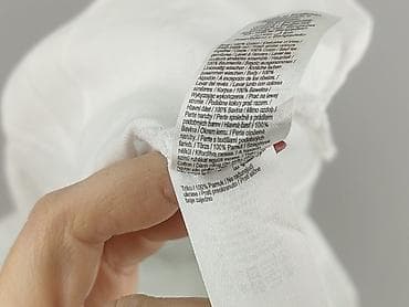 bluza prada damska: F&F, Bluzka damska, rozmiar XL — 5