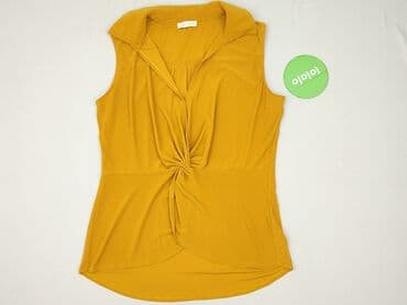koszulka lemonada: Women's blouse, size S (EU 36) — 2