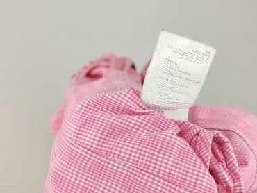 koszulki bez rękawów damskie g star raw: G-Star Raw, Women`s shirt, size S — 5