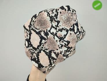 kurtka promod: Sukienka damska, rozmiar M — 4