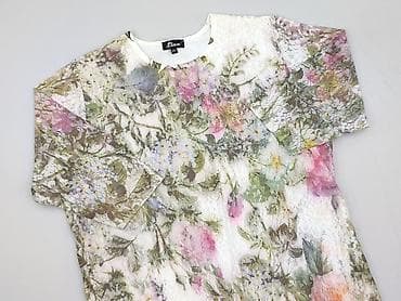 bodymaps stroje: Bluzka damska, rozmiar 3XL — 1