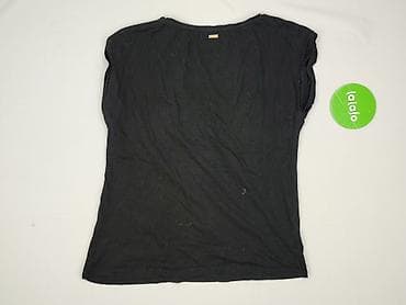 eppram t shirty: Mohito, T-shirt damski, rozmiar M — 3