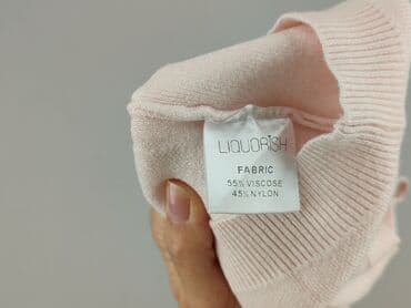 Women: Women`s top, size S (EU 36) — 5