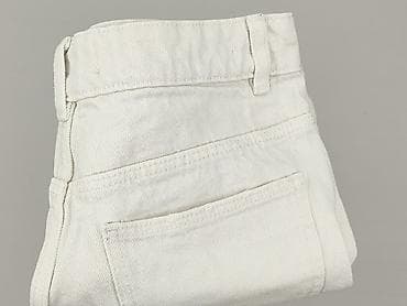 jade jeans: Denim, Szorty damskie, rozmiar S — 5