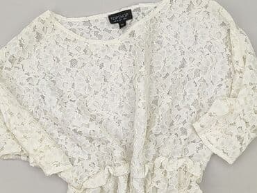 sukienki top shop: Topshop, Sukienka damska, rozmiar S — 2