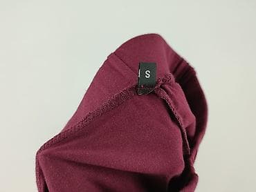 firma crivit: Legginsy Sportowe damskie, rozmiar S — 4
