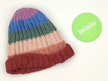 pepco torby na zakupy: Czapka, Damskie, stan - Idealny — 3