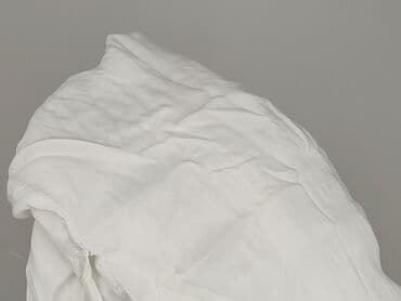 joom ubrania: F&F, Koszula damska, rozmiar S — 6