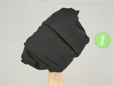 c a tunika: Tunika damska, XL — 7