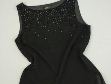 eleganckie bluzki na allegro: Marks & Spencer, Bluzka damska, rozmiar M — 1