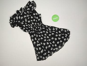 mbym sukienki: Wybierz, Sukienka damska, rozmiar M — 3