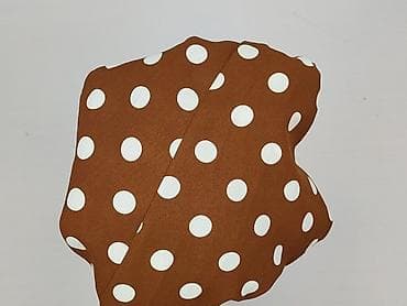 grochy: Boohoo, Sukienka damska, rozmiar L — 6