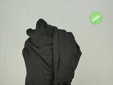 bluzki choker: Cubus, Golf damski, rozmiar XS — 6