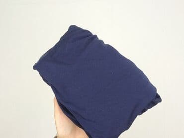 sukienka boho na wesele plus size: Sukienka damska, rozmiar 2XL — 7