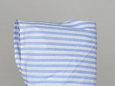 koszula marki mango: MNG, Koszula damska, rozmiar XS — 6