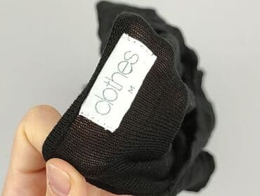 wisła kraków bluzy: Cloothes, Bluzka damska, rozmiar M — 5