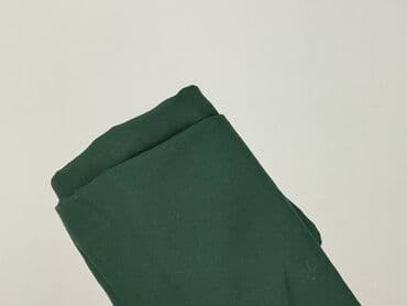 enplus buty mokasyny: Spodnie materiałowe damskie, rozmiar S — 5