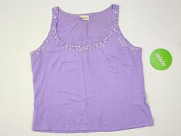 esmara top: Essence, Топ жіночий, розмір XL — 2