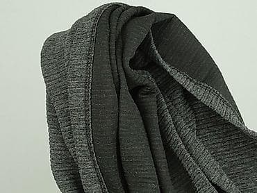 only sukienki: ONLY, Sukienka damska, rozmiar M — 6