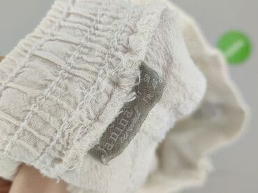 klapki prada olx: Janina, Szorty damskie, rozmiar 5XL — 4