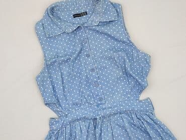 Atmosphere, Women`s dress, size L (EU 40)