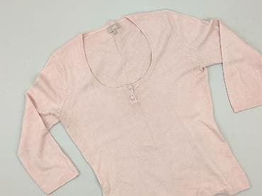 bytom kurtki puchowe: Sweter damski, rozmiar S — 1