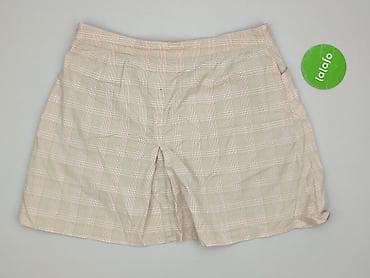 kolan island: Szorty damskie, rozmiar XL — 3