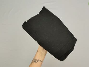 Kobiety: Next, Spodnie materiałowe damskie, rozmiar L — 5
