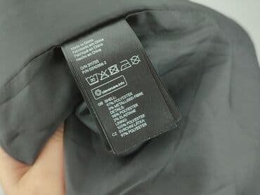 sklep hm sukienki: H&M, Sukienka damska, rozmiar S — 5